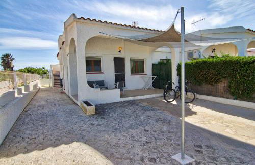 Casa Albina - Foto 12