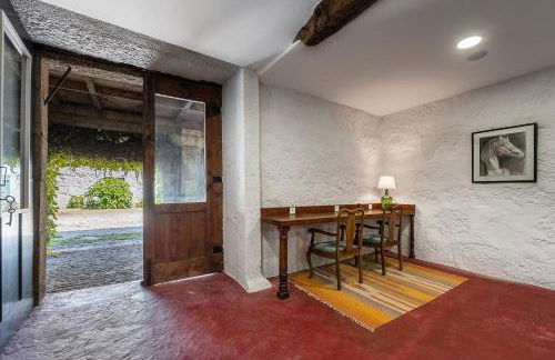 Casa do Pomar - Manor House - Foto 60