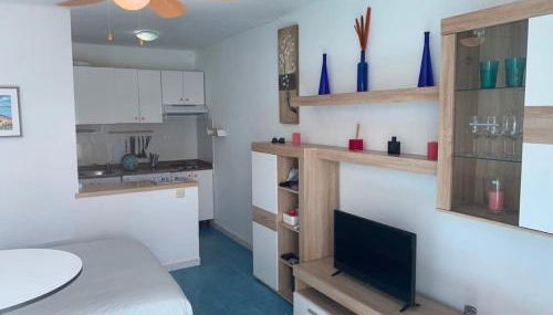 Relaxation and Sun - Foto 5