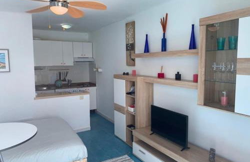 Relaxation and Sun - Foto 5