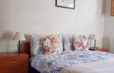 Finca Gamundi - Foto 24