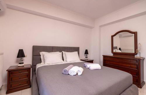 Leone Luxury Villas - Foto 32