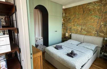 Charmant appartement parisien vue sur Tour Eiffel - Foto 7