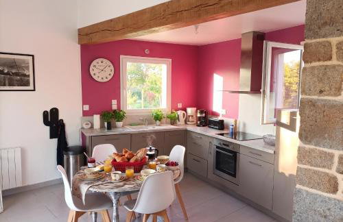 La Rezendine - Foto 39