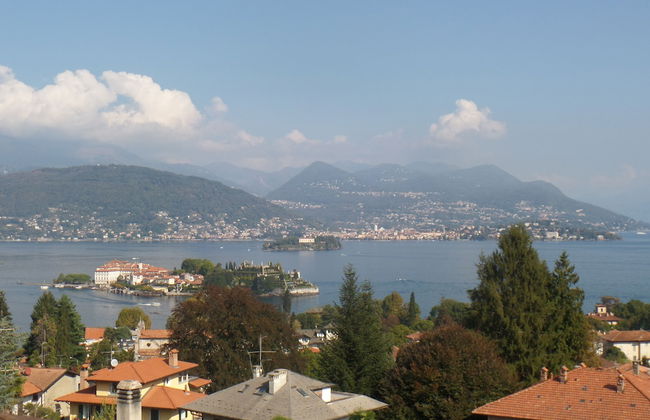 Appartamento Raffaello - Photo 19