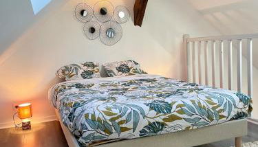 Vue incroyable Loire et Chateau - Foto 5