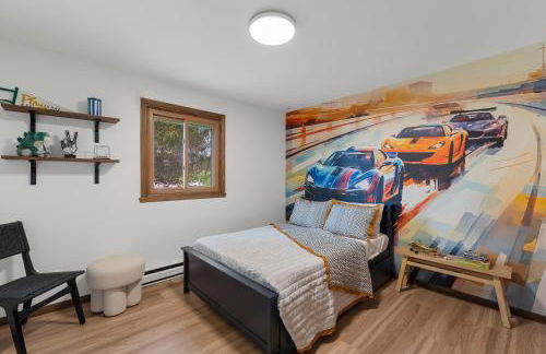 Homestretch to Road America - Foto 8