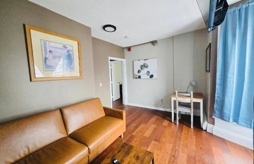 Apartments near Whole Foods, Brown University, Miriam, Downtown - Photo 15