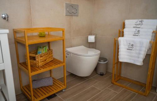 Island house - Foto 21