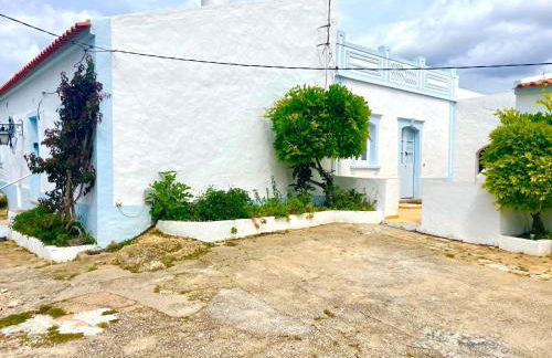 Toca das Manas - Foto 47