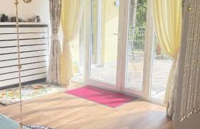 Ferienwohnung am Felswanderweg - Foto 8