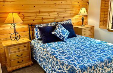 Red River Aspen Retreat - Foto 12