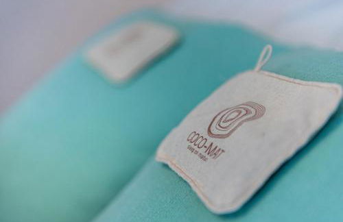 Marousi Kallisti - Foto 16