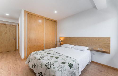 Sevenfarm Turismo Rural - Foto 14