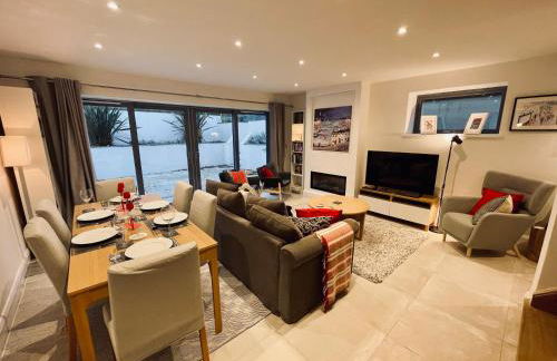 Hathaway Gardens, West Ealing - Foto 20