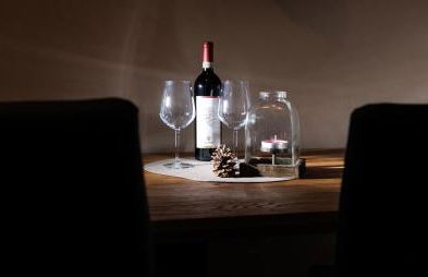 Chalet Boscopiano Bormio - Foto 48