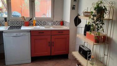 LE RELAIS DE VALERIE - Foto 5