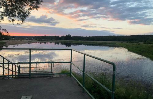 Apartament Maria - Foto 13