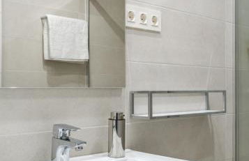 BILBAO COSTA-Algorta-Getxo-parking-playa-metro-BILBAO a 20 minutos - Foto 18