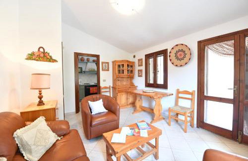 Casa Perassi - Foto 28