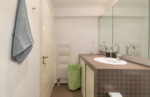 Something different in Chalkida - Foto 53