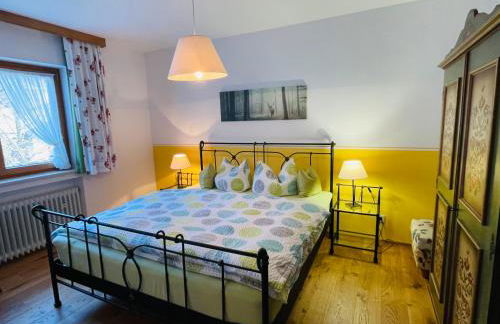 Ferienwohnungen Andrea - Foto 30