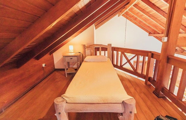 Ibirawave - Photo 41