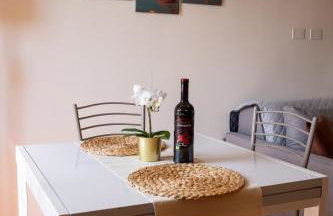 Poetto Parkside Apartment - Foto 5