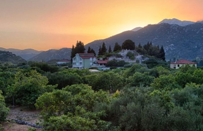 Holiday Home in Peracko Blato Near Lake - Foto 37