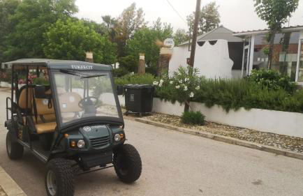 A Casa do Mestre Lau - no coração do Alentejo - Foto 37