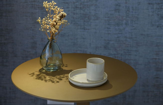 Domus Augustea - Nerone - Foto 35