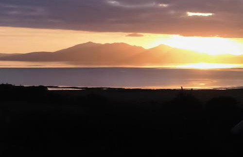 Sorbie Villa - Foto 20