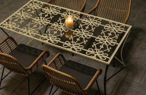 Serenity Suite in Corfu - Escape to Paradise - Foto 12