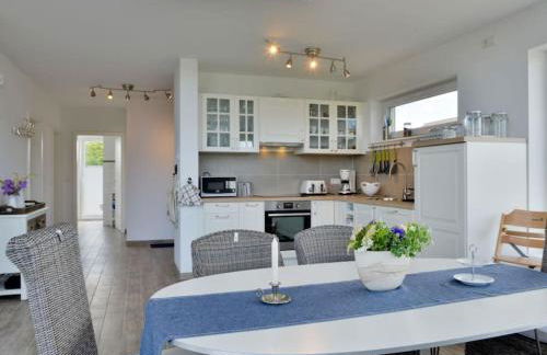 Villa Schwalbennest - Foto 11