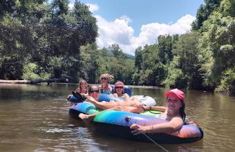 Healing Acres - Foto 60