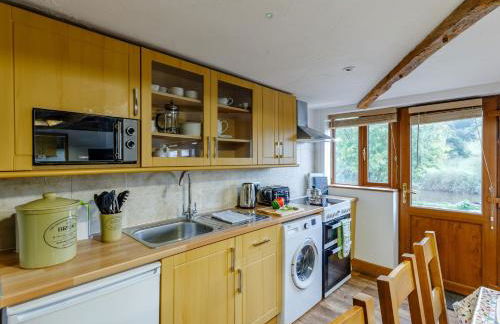 3 Bed in Highley THERR - Foto 6