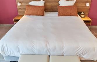 Pure Thermal Residence - Foto 48