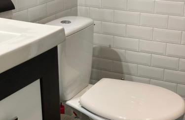 Maison AdriAnna - Foto 24