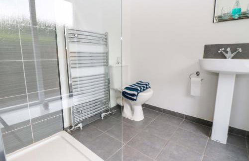 The Miners Hall Retreat - Foto 62