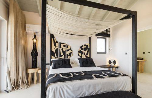 Villa Chi - Yagi Villas - Foto 8