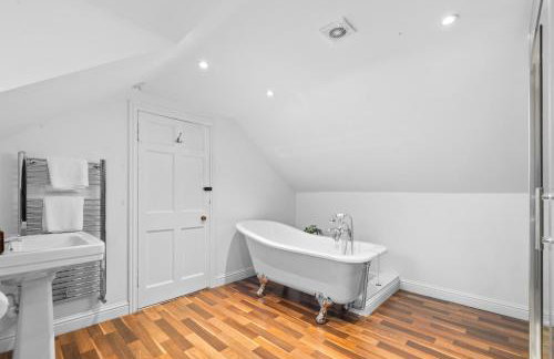 Regal Residence - Foto 19