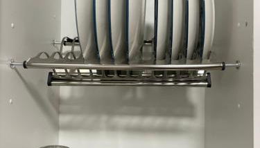 Apartamento Córdoba Estación-Centro - Photo 3