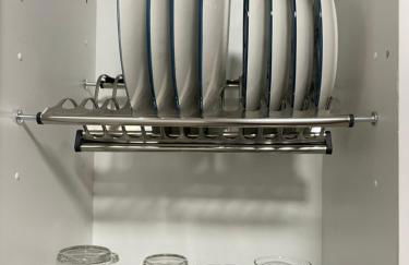 Apartamento Córdoba Estación-Centro - Photo 3