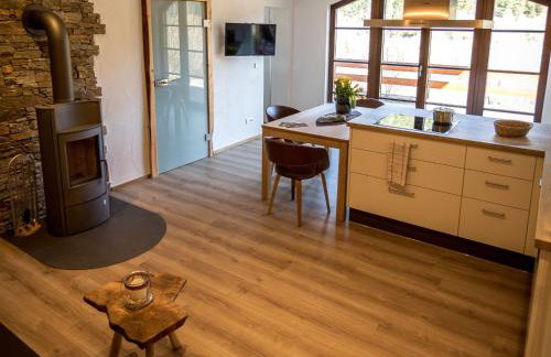 Ferienwohnung Maulbetsch - Foto 9