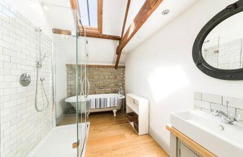 Shellbraes Holiday Rental - Foto 20