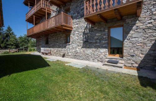 Morge La Salle - Foto 151