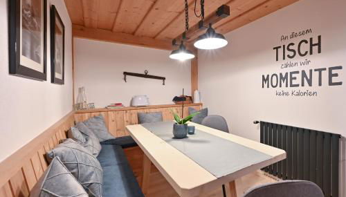 Im traditionellen Bauernhaus - Foto 3