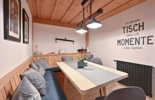 Im traditionellen Bauernhaus - Foto 3