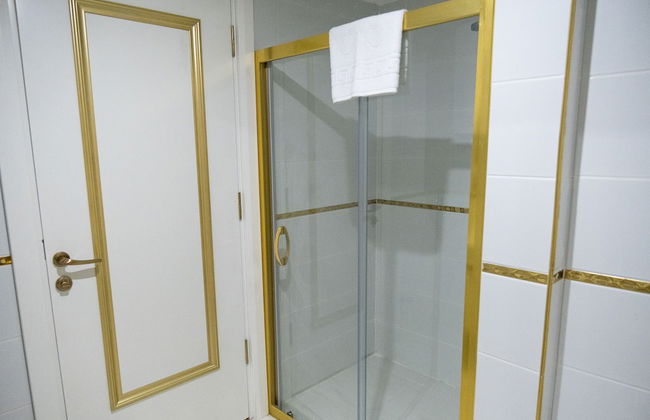 Si Hotel & Spa - Foto 29