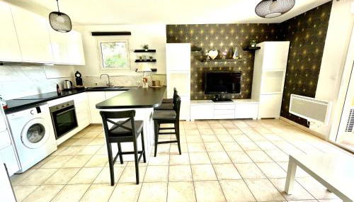 Les calanques - Foto 4